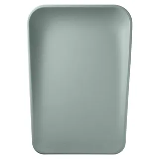 Leander MattyTM Wickelauflage Sage Green,