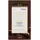 6.73 golden cocoa 145 ml