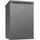 (109 l, 850 mm hoch, Inoxloook)