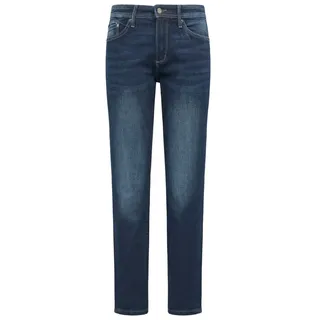 S.Oliver Jeans Hose, Betsy Slim Fit - 44W / 30L
