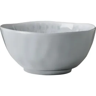 Brunner Müslischale Grau Ø15 cm