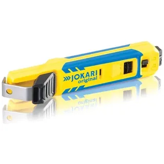 Jokari Kabelmesser System 4-70 70000