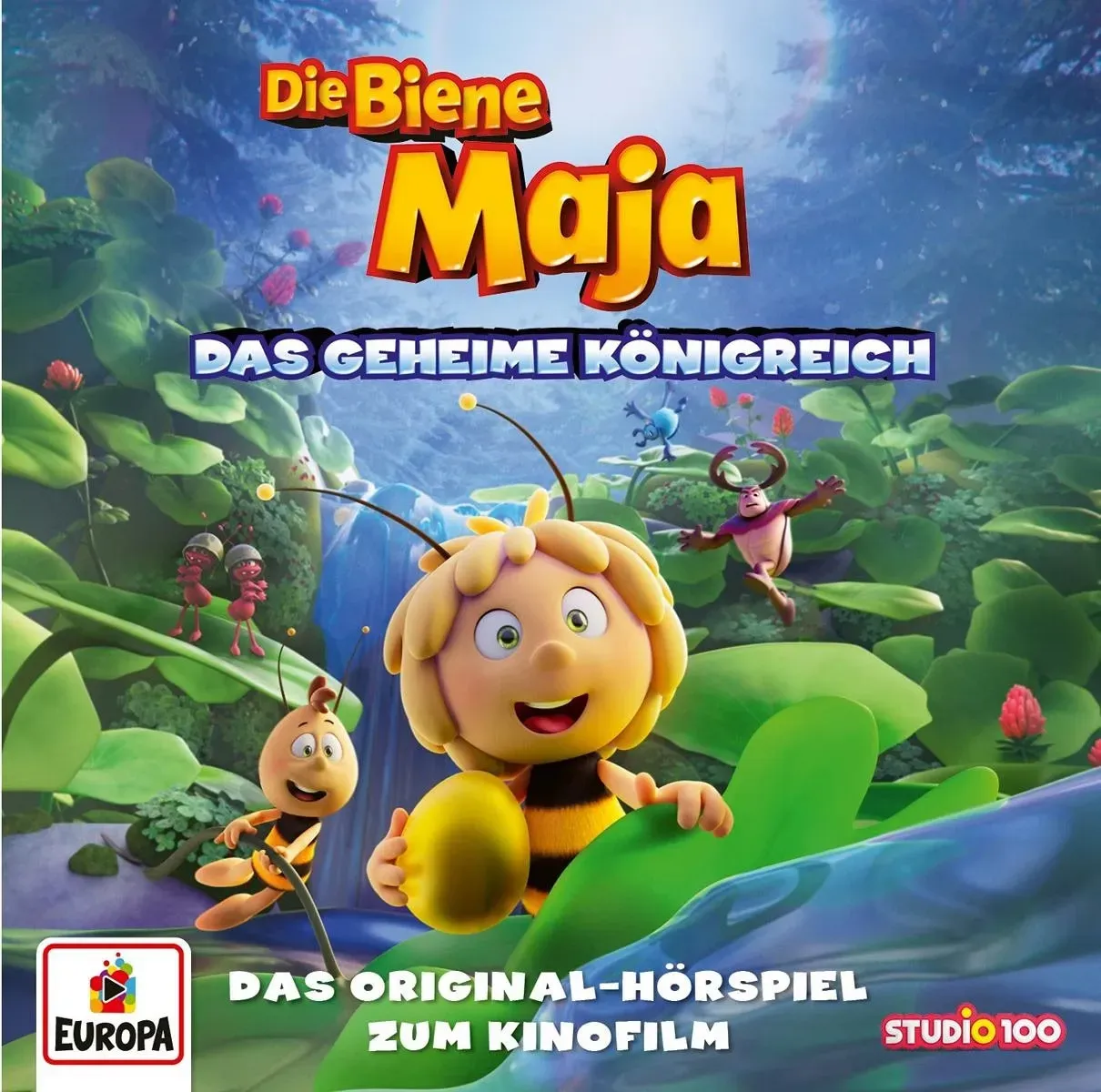 Produktbild