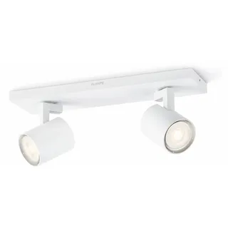 Philips myLiving Runner 2-flg. (53092/31/P0)