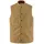 Buckwheat Brown XL