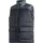 black/graphite 56