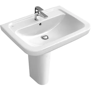 Villeroy & Boch Architectura Ablaufhaube 72646001,