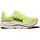 Herren Neon Yuzu/Sunlight 47