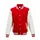College Jacke 48
