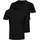 ONSBASIC schwarz S
