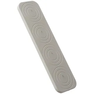 uYuni Ladestation für aufladbare LED Teelichter/Kerze 34,5x9cm