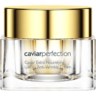 Declaré Caviar Perfection Tagescreme 50 ml
