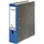 Ordner Recycling 8 cm DIN A4 blau