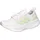 Cloud White / Semi Green Spark / Grey One 38 2/3