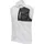 Packable Tech Transparent XXL