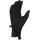 SO Glove 12