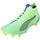 Damen Fizzy Apple-Puma White-Bluemazing 41
