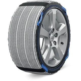 Michelin Schneesocken