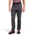 Pants Grey L