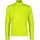 Herren Pullover MAN SWEAT 30L1097-E112 60 Acido 60