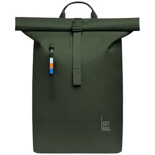 GOT BAG Rolltop Lite 2.0 Algen