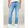 Slim Blau 30/30