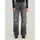 Ripped Jeans Faded Scoria Grey 28/34