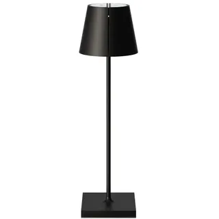 Sigor Nuindie Tango Schwarz