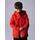 NAME IT NKNSLOPE10 JACKET SKI EDITION FO NOOS rot 116