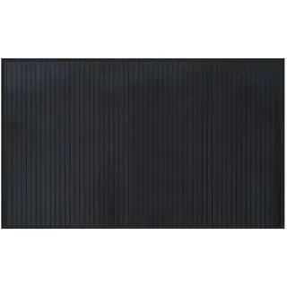 vidaXL Josh Küchenläufer 60 x 300 cm Dunkelbraun