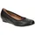 02 690 57 Keilpumps Leder 40 5