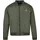 Jacke Olive M