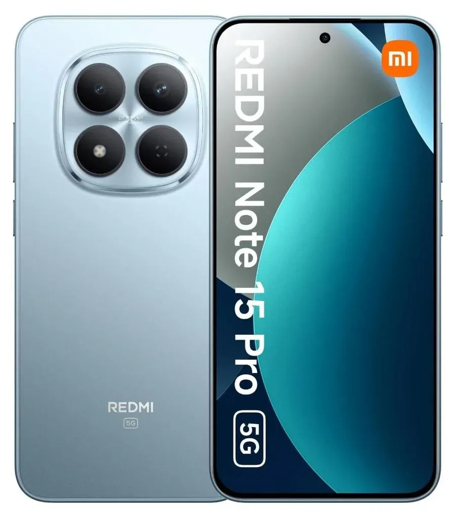 Produktbild