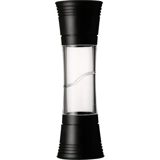 Kyocera CM-25D BK Salz-/ Pfeffermühle