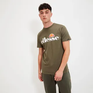 Ellesse Herren-T-Shirt