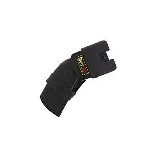 ESP Gürtelholster für E-Schocker Power Max 500.000 Volt