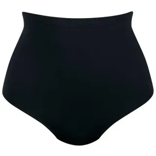 Rosa Faia Panty Shaping Bottom Schwarz 46 Damen