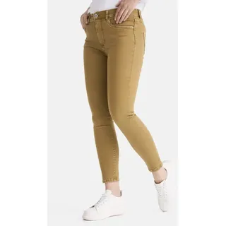 Stooker Women STOOKER Skinny Fit Grün 42