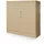 Beata x 40 x 93 cm Beige