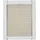 160 beige/grau