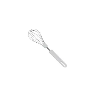Metaltex Schneebesen, 20 cm