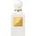 250 ml