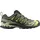 Herren Urban Chic/Black/Cress Green 44