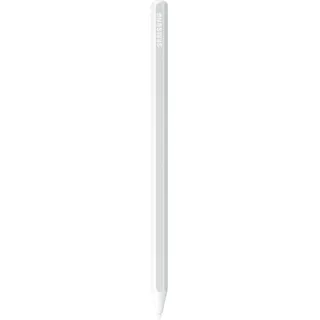 Samsung S Pen für Galaxy Tab S11/S11 Ultra Weiß