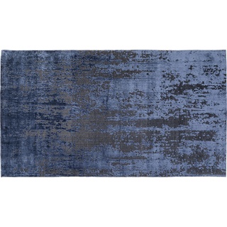 Teppich Silja Blau 170x240cm