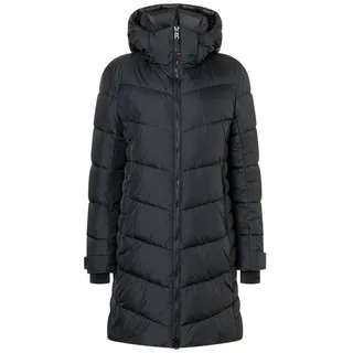Bogner Fire + Ice AENNY3 black 36