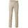 5-Pocket-Jeans 28