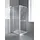 80 x 200 cm N2TWD0802011K