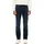 Straight Blau 33/36