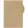 Sana Sisal Weiß Sisal 180x120 NADUVI